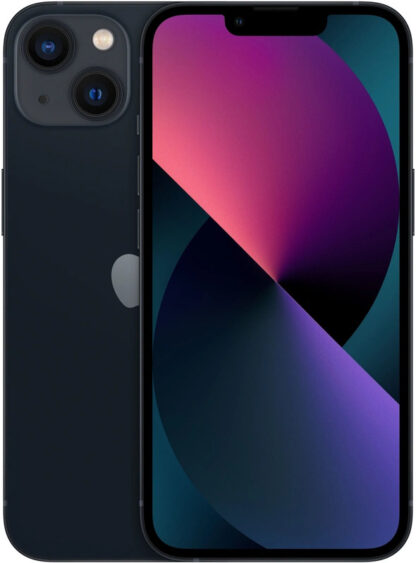 iPhone 13 - Image 2
