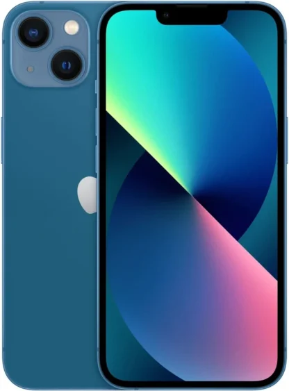 iPhone 13 - Image 3