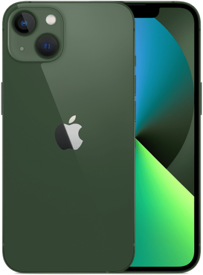 iPhone 13 - Image 4