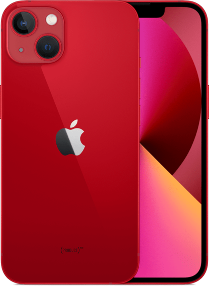 iPhone 13 - Image 5