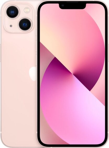 iPhone 13 - Image 6
