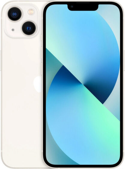 iPhone 13 - Image 7