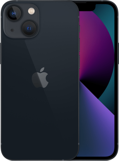 iPhone 13 Mini - Image 2