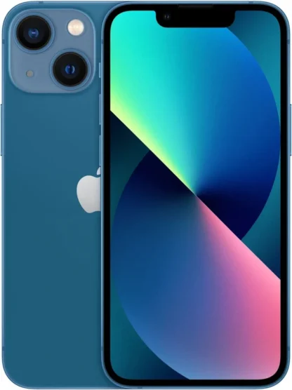 iPhone 13 Mini - Image 3