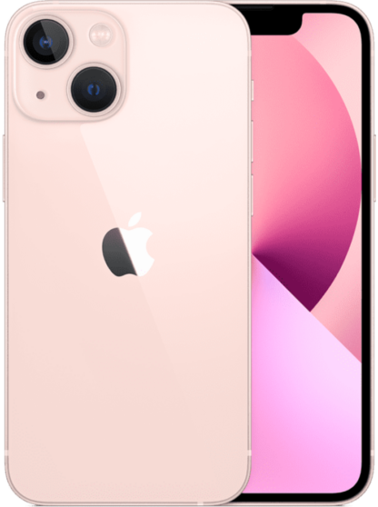 iPhone 13 Mini - Image 6