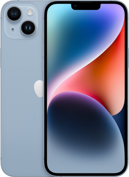 iPhone 14 Plus - Image 3