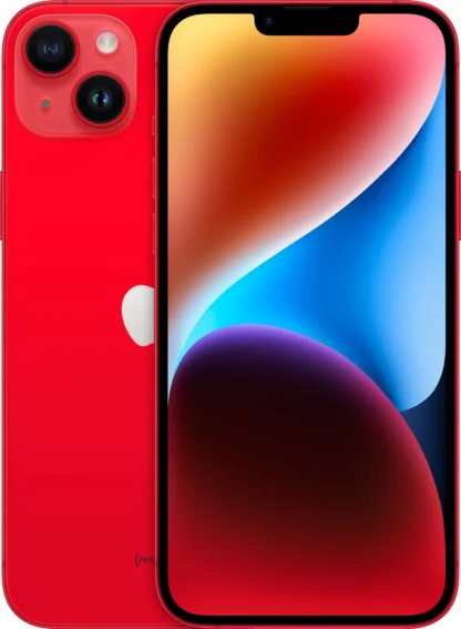 iPhone 14 Plus - Image 5