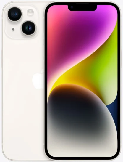 iPhone 14 Plus - Image 6