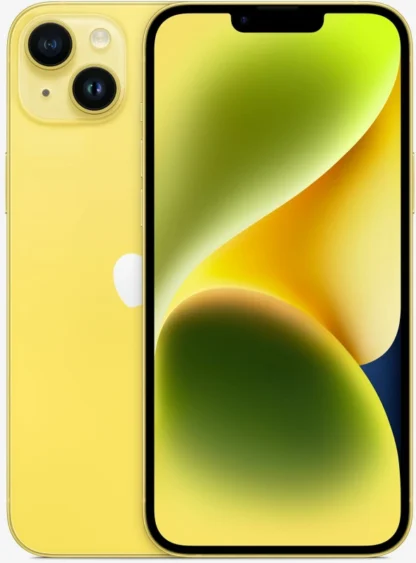 iPhone 14 Plus - Image 7