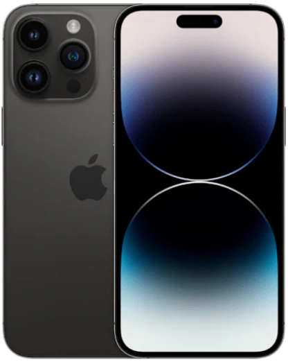iPhone 14 Pro - Image 2