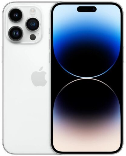 iPhone 14 Pro - Image 5
