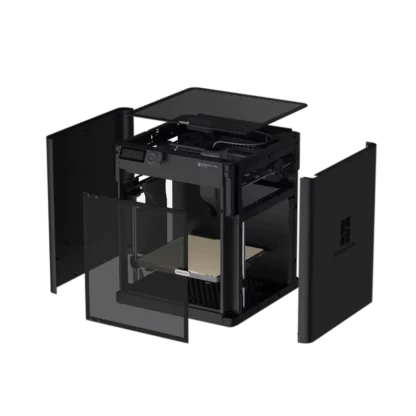 Bambu Lab P1S - Image 2