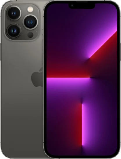 iPhone 13 Pro Max - Image 2