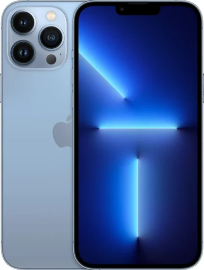 iPhone 13 Pro Max - Image 3