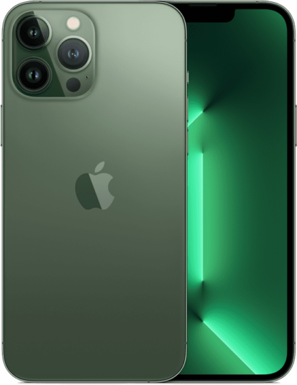 iPhone 13 Pro Max - Image 5