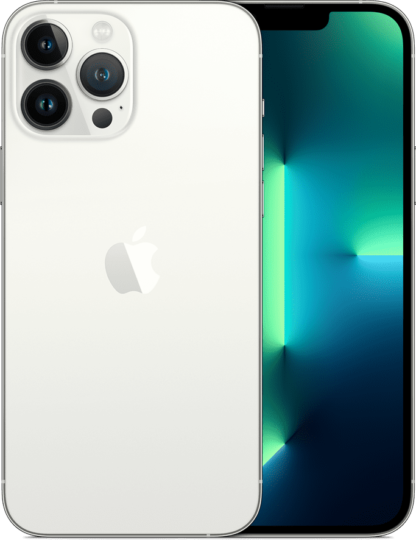 iPhone 13 Pro Max - Image 6