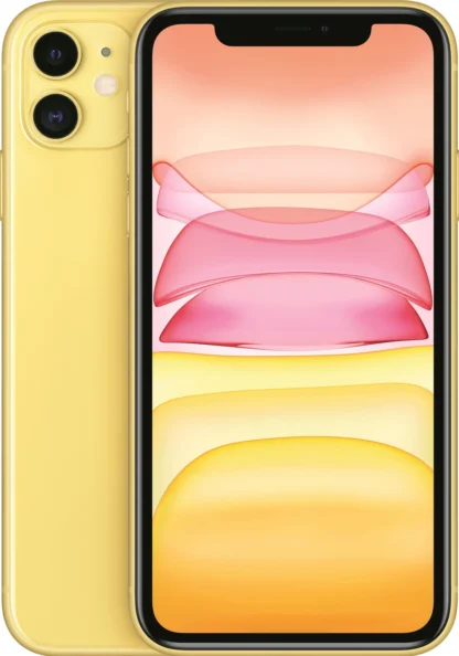 iPhone 11 - Image 7