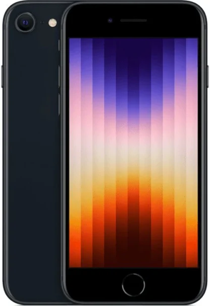 iPhone SE 2022 - Image 2